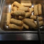 Best Egg Roll in Fort Worth, TX