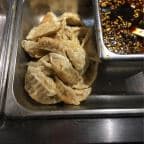 Best Fried or Steamed Dumplings in Fort Worth, TX