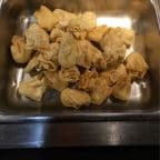 Best Crab Rangoon (Cheese Wonton) (8) in Fort Worth, TX