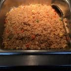 Best Fried Rice in Fort Worth, TX