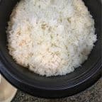 Best White Rice in Fort Worth, TX