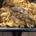 Best Crispy Noodle in Fort Worth, TX