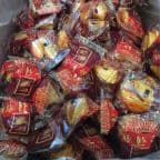 Best Fortune Cookie (1 Pcs.) in Fort Worth, TX