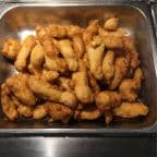 Best Sweet & Sour Chicken in Fort Worth, TX