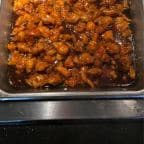 Best C 5. General Tso's Chicken in Fort Worth, TX