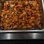 Best C 6. Sesame Chicken in Fort Worth, TX