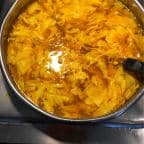 Best Egg Drop Soup in Fort Worth, TX