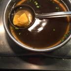 Best Wonton Soup in Fort Worth, TX