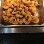 Best Fried Baby Shrimp (18) in Fort Worth, TX