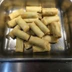 Best Spring Roll in Fort Worth, TX