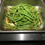 Best Sauteed String Bean in Fort Worth, TX