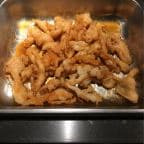 Best C13. Honey Chicken in Fort Worth, TX