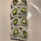 Best Salmon Roll in Fort Worth, TX