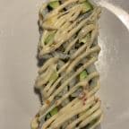 Best Spicy Salmon Roll in Fort Worth, TX