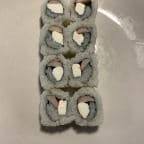 Best Philadelphia Roll in Fort Worth, TX