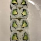 Best Vegetable Roll in Fort Worth, TX