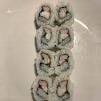 Best Shrimp Roll in Fort Worth, TX