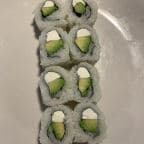 Best Cheese w. Avocado Roll in Fort Worth, TX