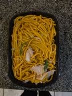 Best Chicken Lo Mein or Mei Fun in Fort Worth, TX